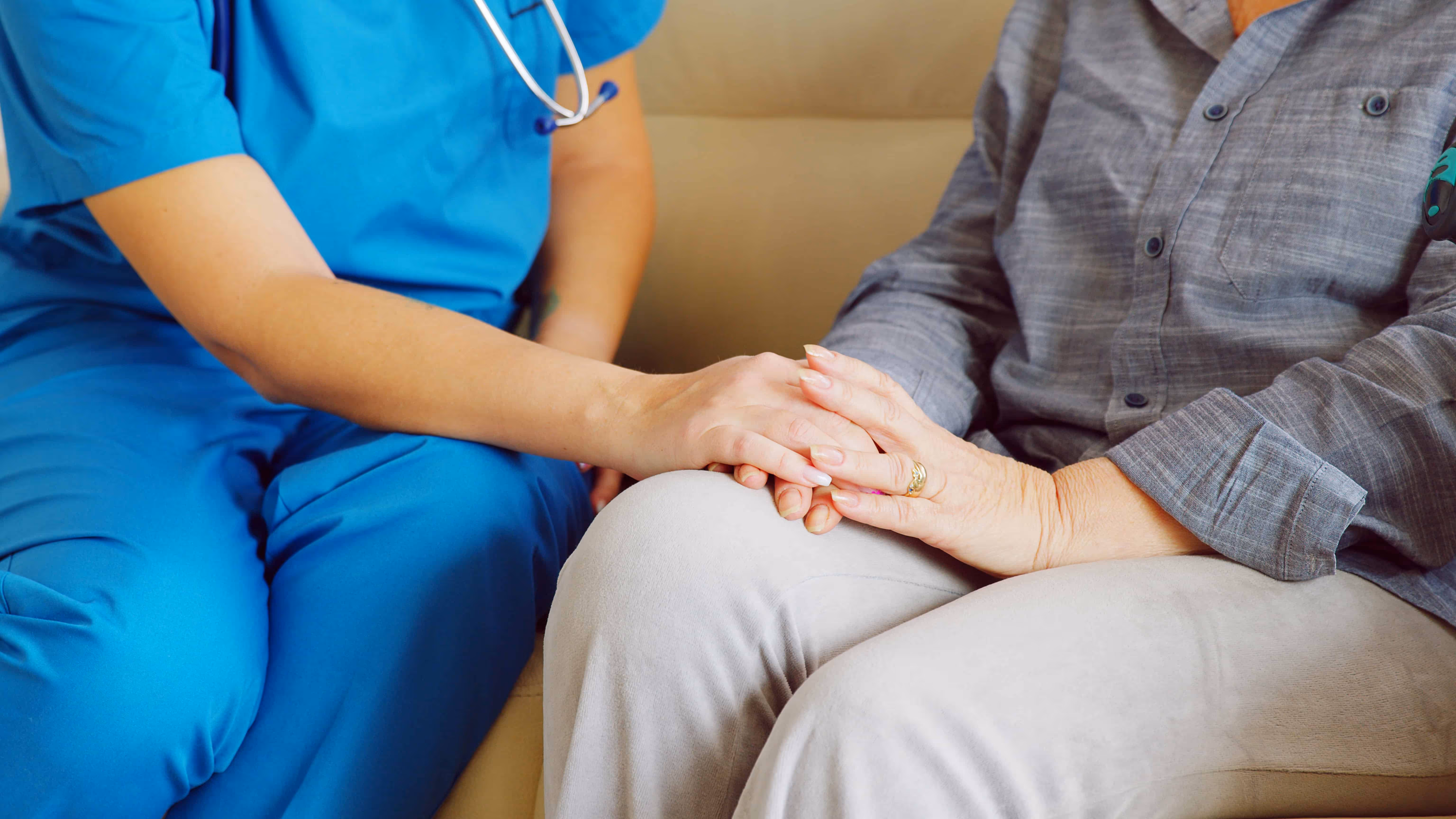 Focus on Patient Outcomes